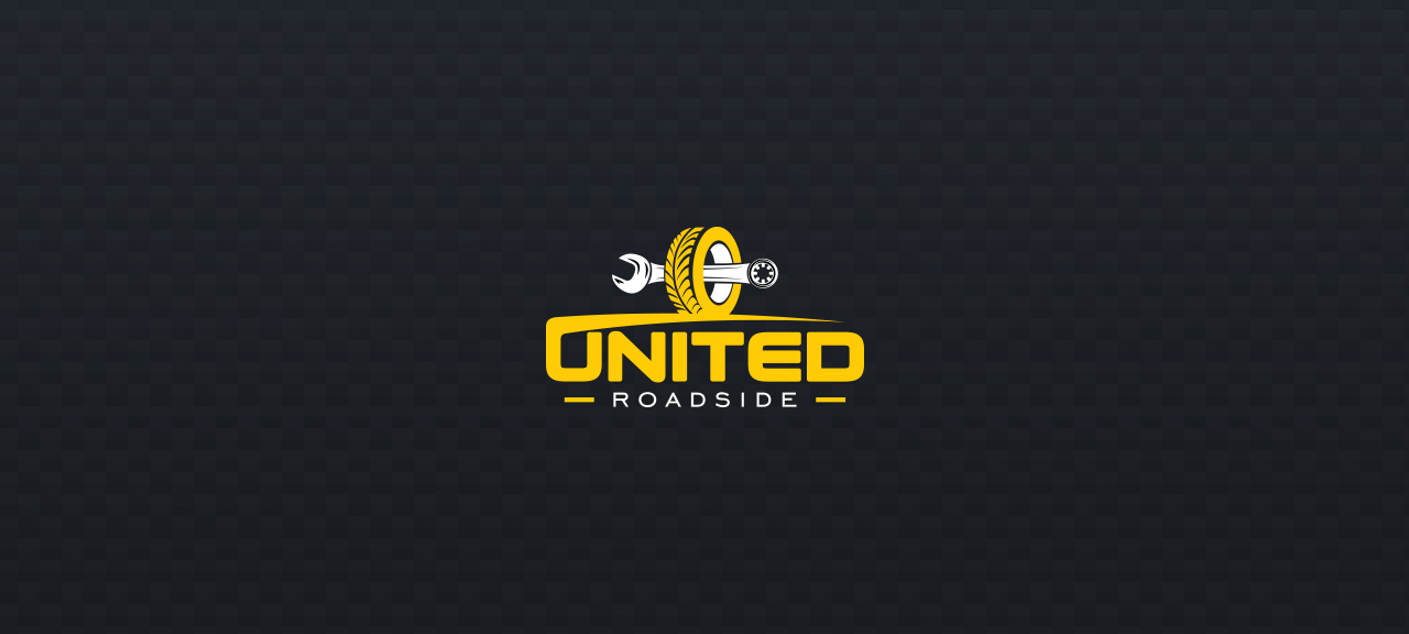(c) Unitedroadside.com